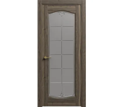 Двери межкомнатные 152.55 Classic image