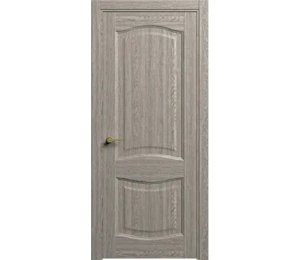 Двери межкомнатные 153.166 Classic image