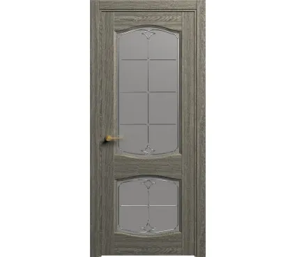 Двери межкомнатные 154.147 Classic image