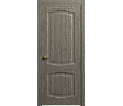 Двери межкомнатные 154.167 Classic image