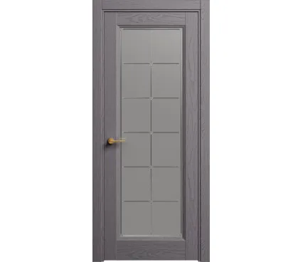 Interior doors 302.51 Classic image