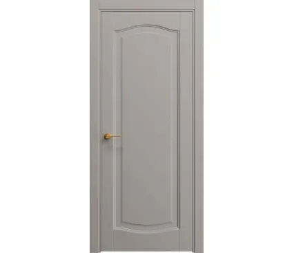 Interior doors 330.65 Classic image