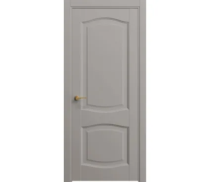 Interior doors 330.167 Classic image