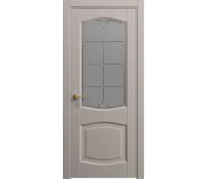 Interior doors 333.157 Classic image