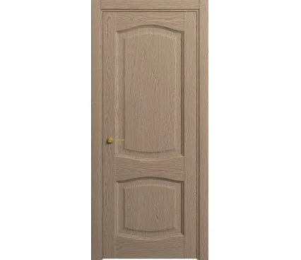 Interior doors 381.167 Classic image
