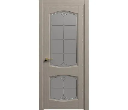 Двери межкомнатные 93.147 Classic image