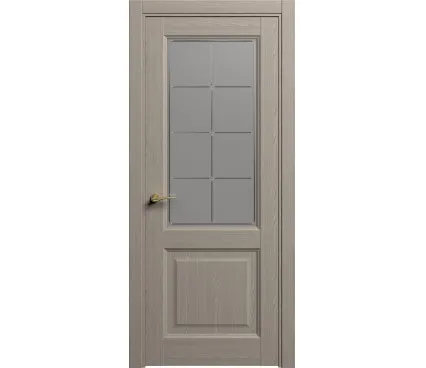 Двери межкомнатные 93.152 Classic image
