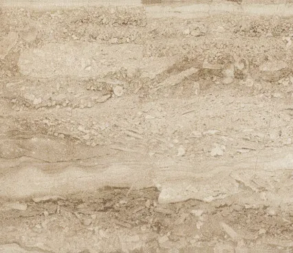 Настенные панели Marble Botticino  Stone Line image