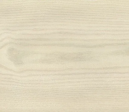 Настенные панели Scandinavian Wood  Wood Line image
