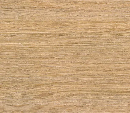 Настенные панели Wood Brandy  Wood Line image