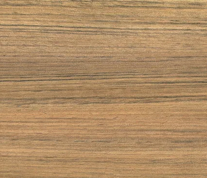 Настенные панели African Wood  Wood Line image