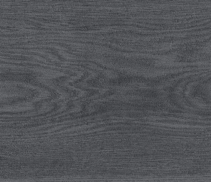 Panouri pentru pere&#539;i Wood Carbon  Wood Line image