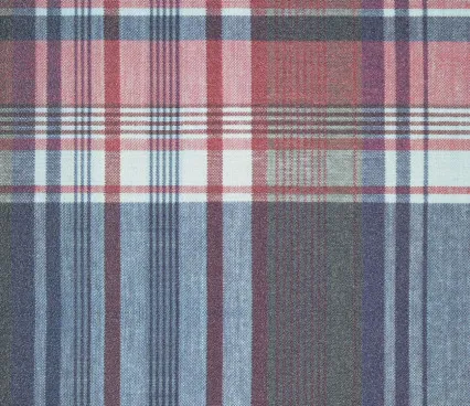 Настенные панели Scotch  Textile image