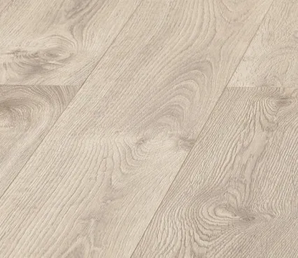 Laminate flooring D2583  Progress image