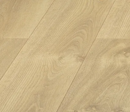 Laminate flooring D2044  Progress image