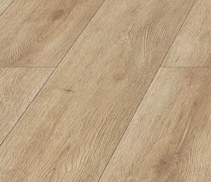 Laminate flooring D4566  Progress image