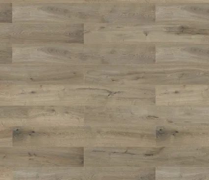 Vinyl floors 52018 - Pietra Nova - Wood 4.5/32/V4 image