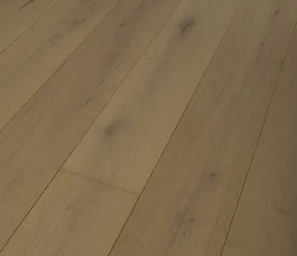 Parquet 14-CLASSIC-190-WITOLIE-G Rovere image