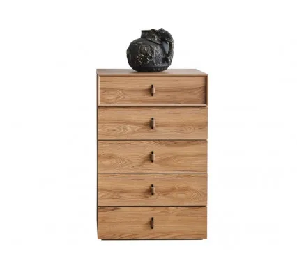 Dressers / TV-units / Bedside tables Commode Clara image