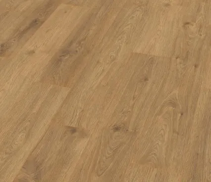 Laminate flooring EBL027 Basic 8/31 image
