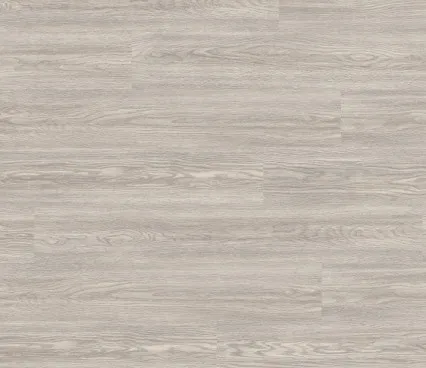 Laminate flooring EPL178 Laminat EGGER 8/32 Classic image