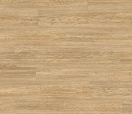 Laminate flooring EPL179 Laminat EGGER 8/32 Classic image