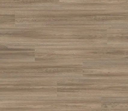 Laminate flooring EPL180 Laminat EGGER 8/32 Classic image