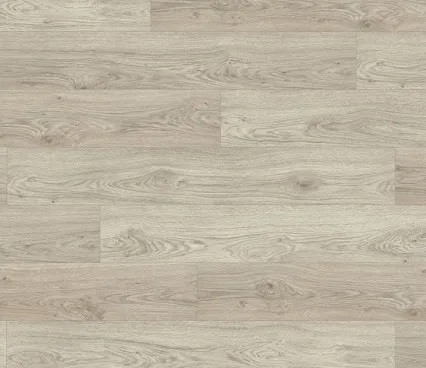 Laminate flooring EPL154 Laminat EGGER 10/33 Classic image