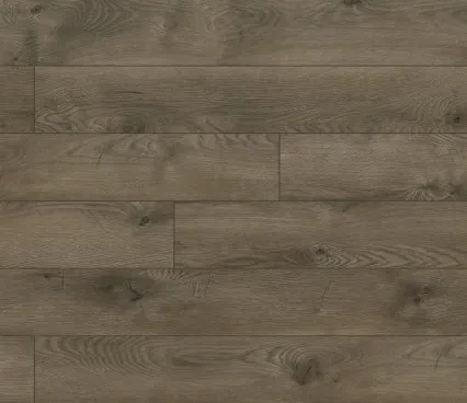 Laminate flooring 54781  Legend 8/33/V4 image