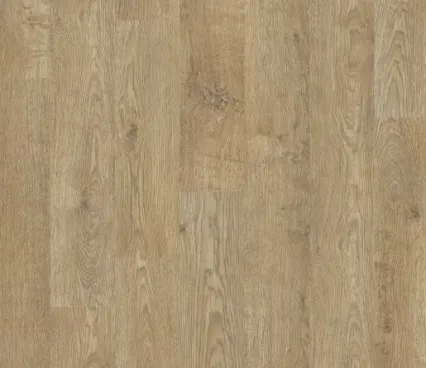 Laminate flooring EL312 Eligna 8/32/V0 image