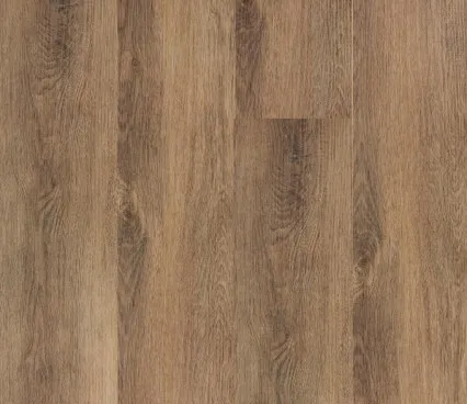 Vinyl floors VYL0512 Plank 4.5/31/- image