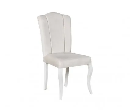 Столы и стулья Стул Verona image