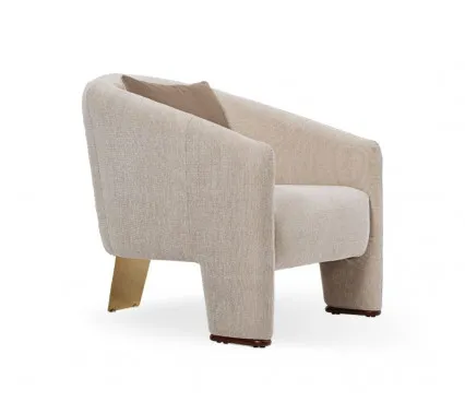Armchairs Armchair Lucca image
