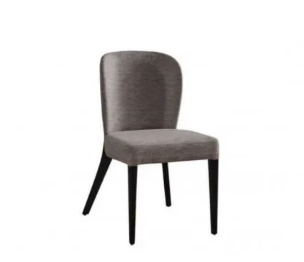 Столы и стулья Стул Hilton image