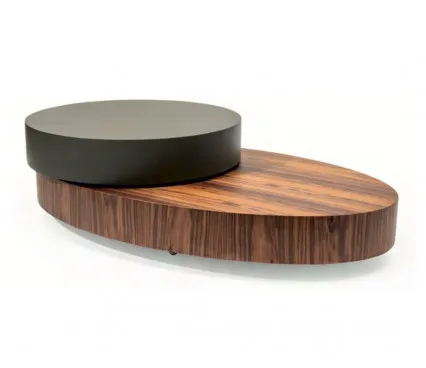 Сoffee tables Coffee Table Artegon Center image