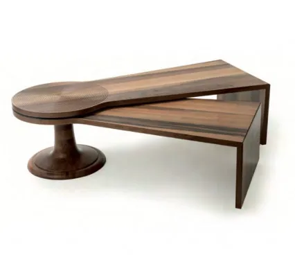 Сoffee tables Coffee Table Key Center image