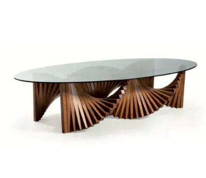 Сoffee tables Coffee Table Wanted Center image