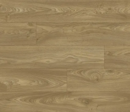 Laminate flooring 56602   Euphoria 8/33/V4 image