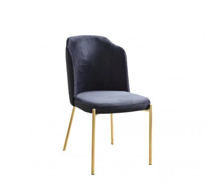 Столы и стулья Стул Valento image