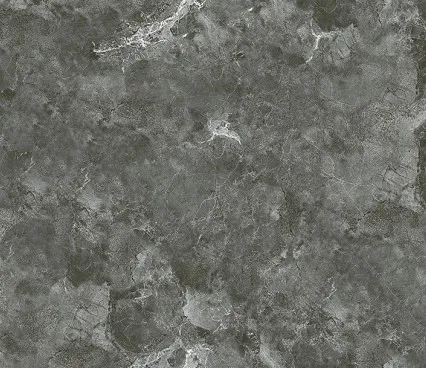 Керамическая плитка Asos 60x120 cm image
