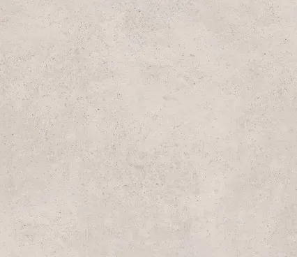 Керамическая плитка Titan 60x120 cm image