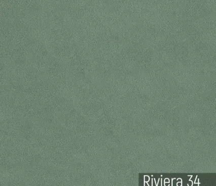 Настенные панели SL REC Riviera 34 image