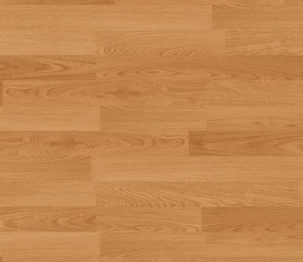 Laminate flooring V-100 Standart 8/32/V0 image