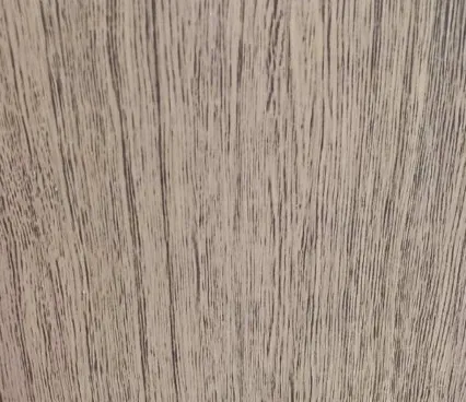 Настенные панели MKC46 Настенная панель image