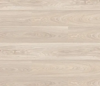 Laminate flooring PM-686 Premium Medium 10/32/V4 image