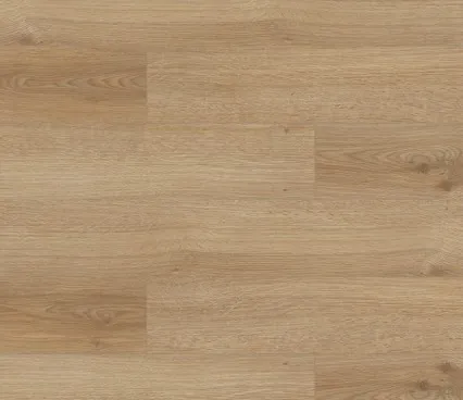 Laminate flooring PM-684 Premium Medium 10/32/V4 image