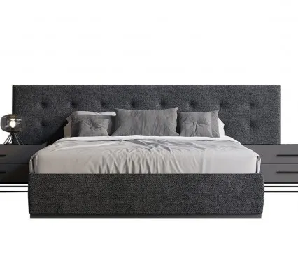 Кровати Кровать Palermo image