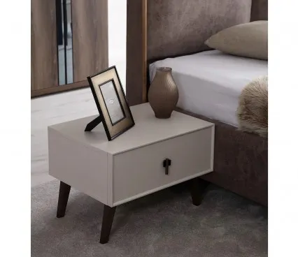 Dressers / TV-units / Bedside tables Comode Loren image