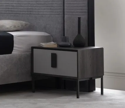 Dressers / TV-units / Bedside tables Comode Almera image