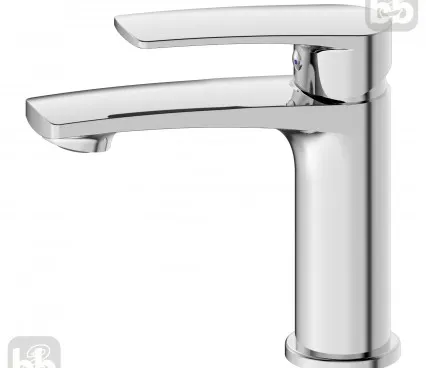 Bathroom 05285 IMPRESE Fauset for wash basin image